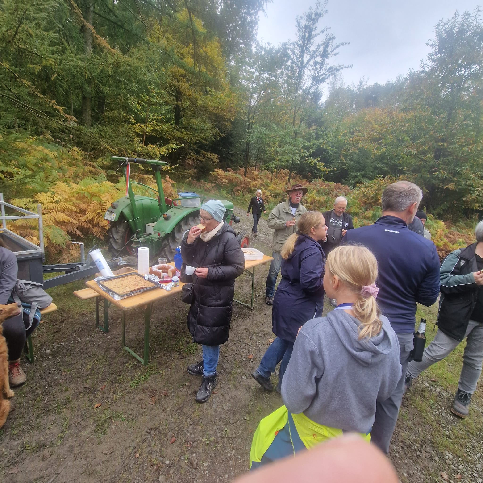 2025%20K%C3%B6nigswanderung%207 2025%20K%C3%B6nigswanderung%207